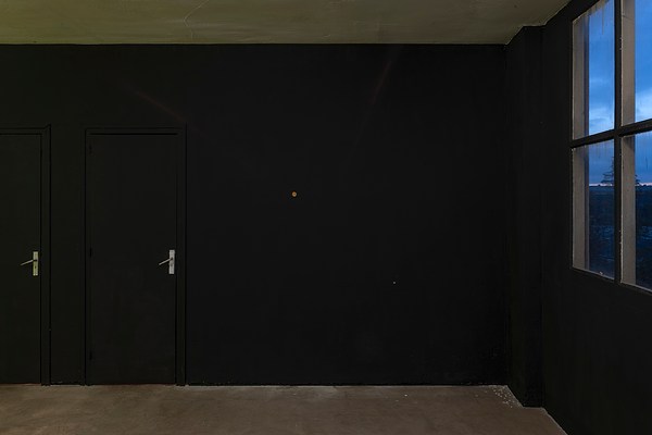 Image 7 of 30