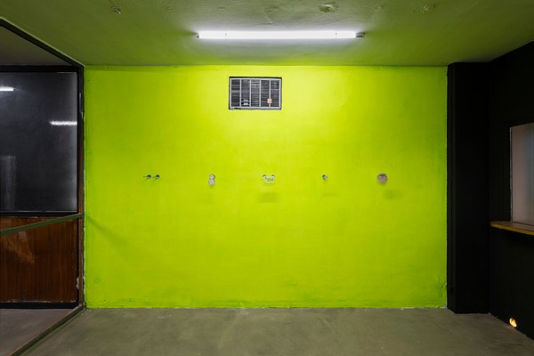 Image 9 of 30