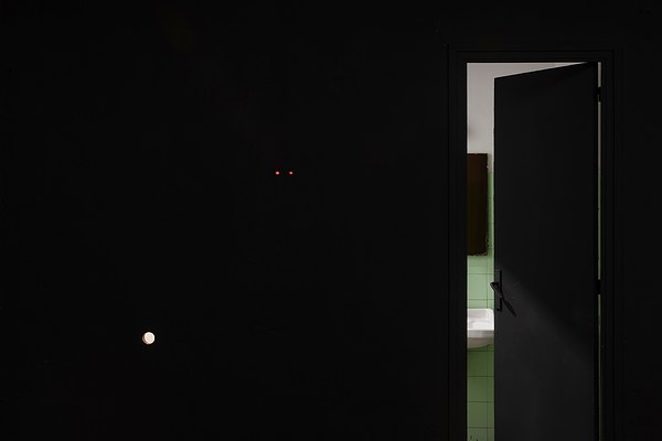 Image 10 of 30