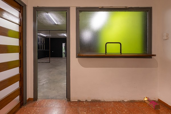 Image 14 of 30