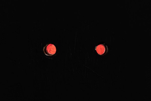 Image 11 of 30