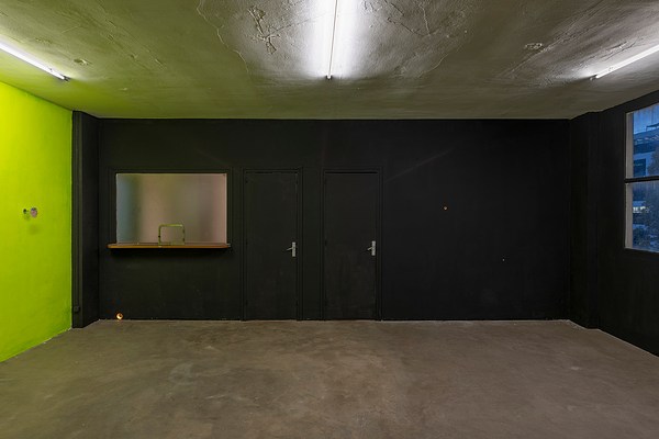 Image 6 of 30