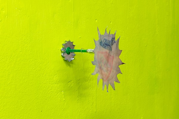Image 24 of 30