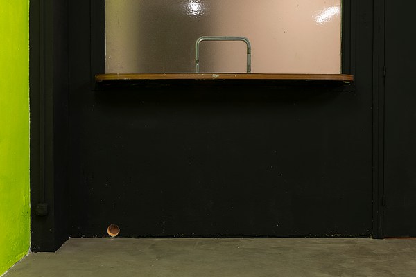 Image 25 of 30