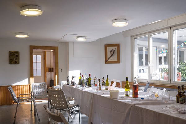 Image 1 of 33