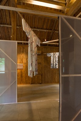 Image 19 of 109