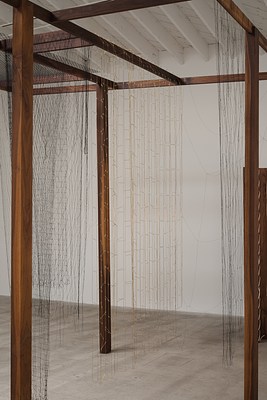Image 7 of 31