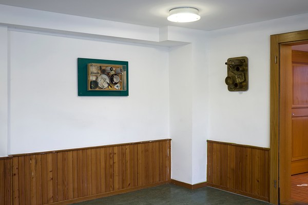 Image 5 of 33