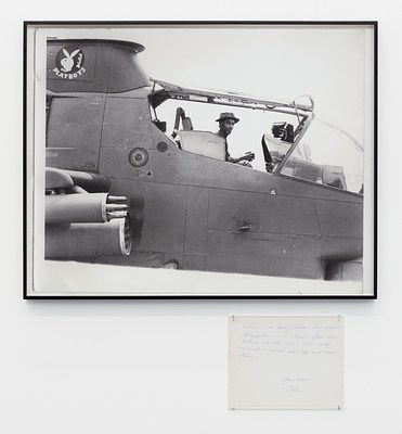 Image 3 of 27