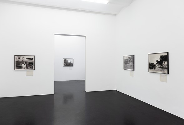 Image 1 of 27