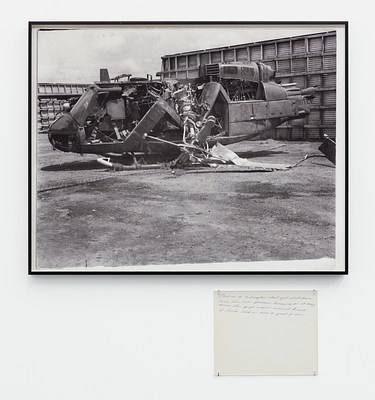Image 6 of 27