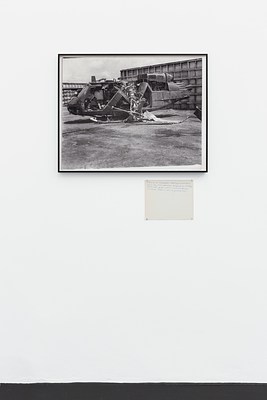 Image 5 of 27