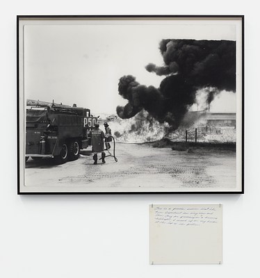 Image 8 of 27