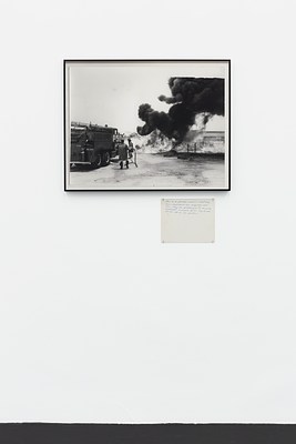Image 7 of 27