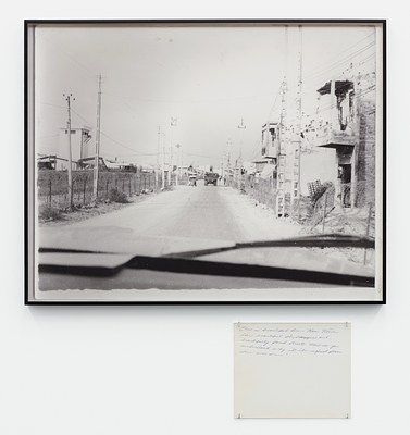Image 16 of 27