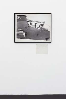 Image 2 of 27