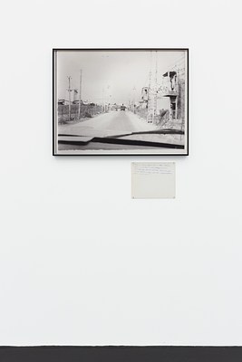 Image 15 of 27