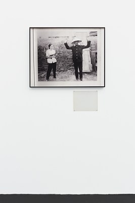 Image 17 of 27