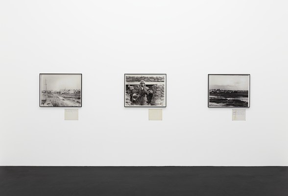 Image 20 of 27