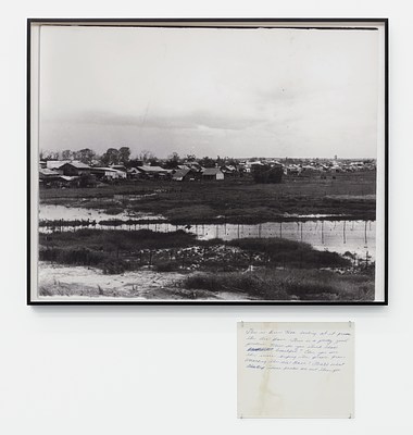 Image 22 of 27