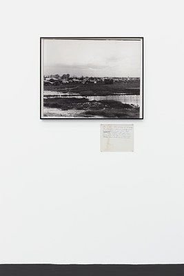 Image 21 of 27