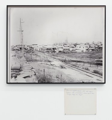 Image 25 of 27
