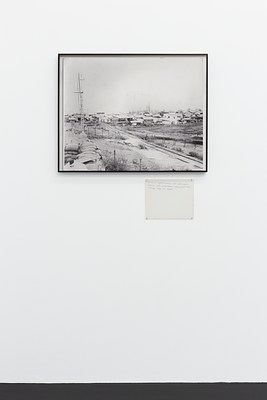 Image 24 of 27