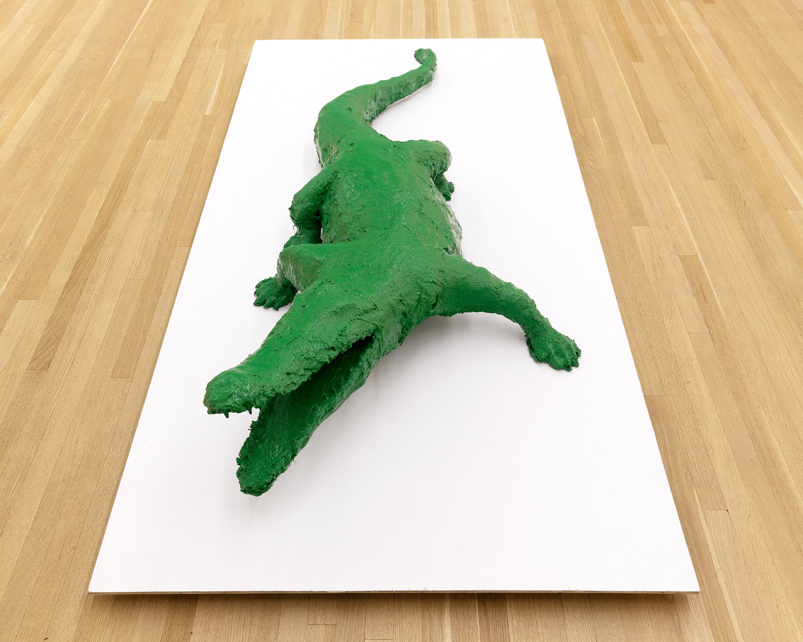 <div>Critical Melancholia <br>with a footnote on the idea of natural history in Jack Smith </div>, <div>Critical Melancholia <br>with a footnote on the idea of natural history in Jack Smith </div> at Galerie Buchholz, Berlin, photo 13