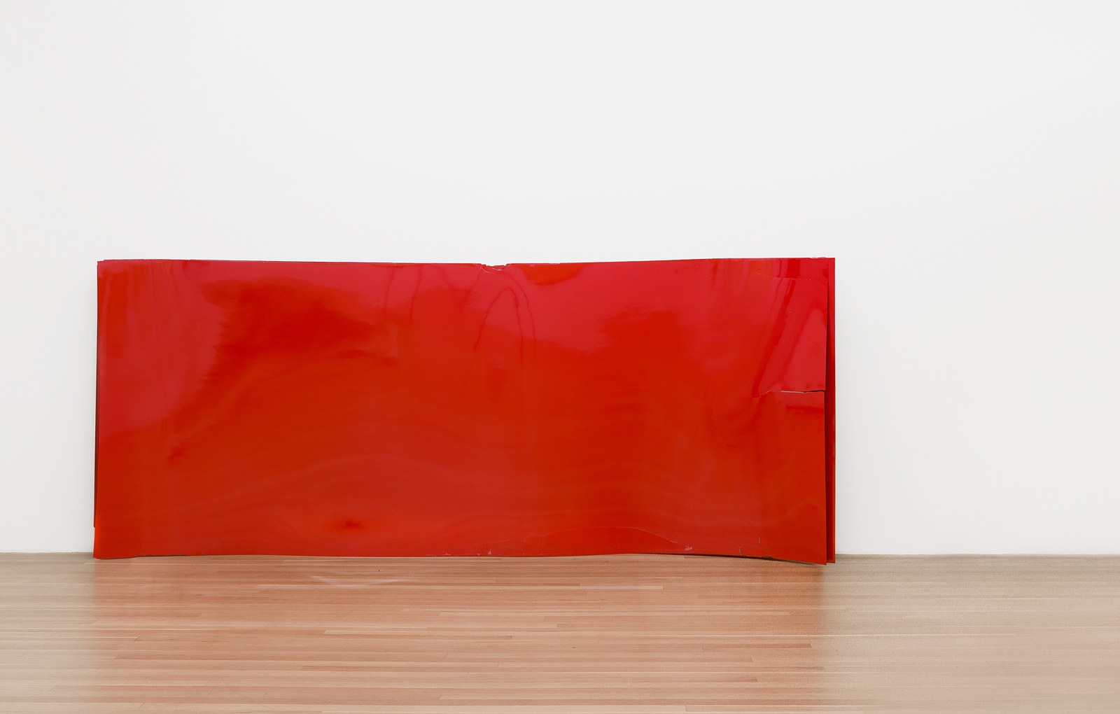 <div>Critical Melancholia <br>with a footnote on the idea of natural history in Jack Smith </div>, <div>Critical Melancholia <br>with a footnote on the idea of natural history in Jack Smith </div> at Galerie Buchholz, Berlin, photo 17