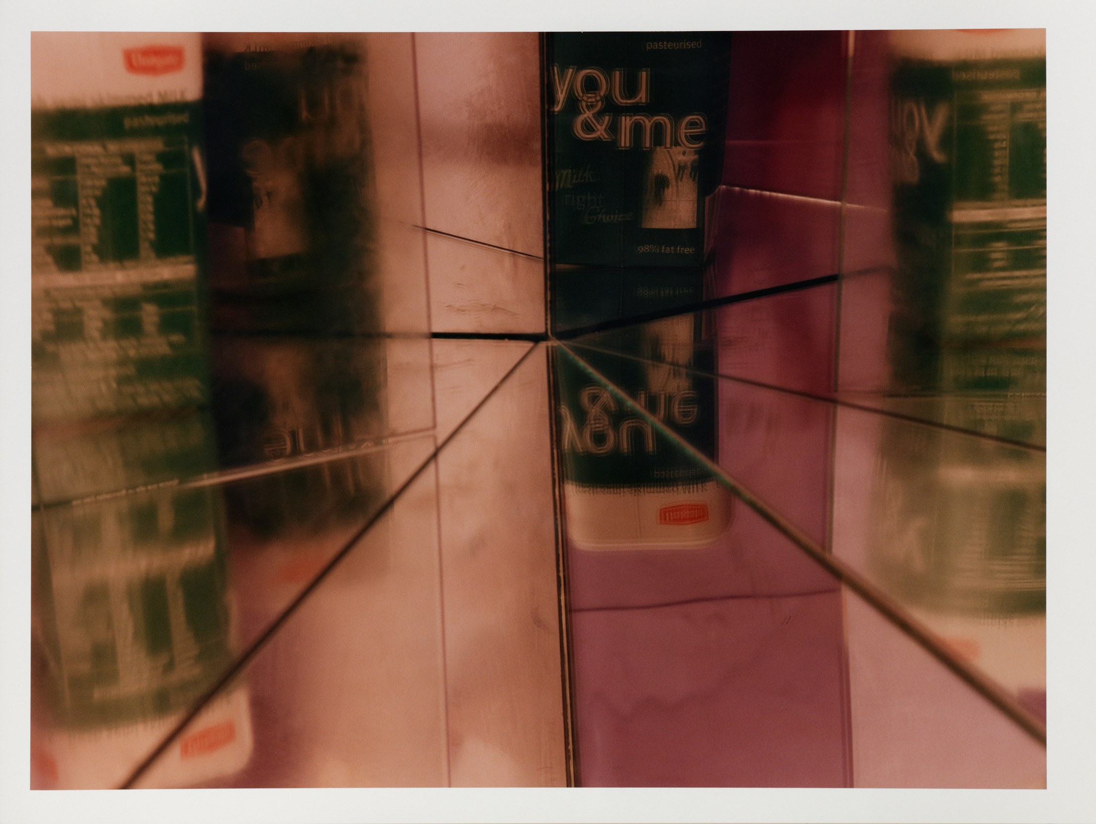 <div>Critical Melancholia <br>with a footnote on the idea of natural history in Jack Smith </div>, <div>Critical Melancholia <br>with a footnote on the idea of natural history in Jack Smith </div> at Galerie Buchholz, Berlin, photo 18