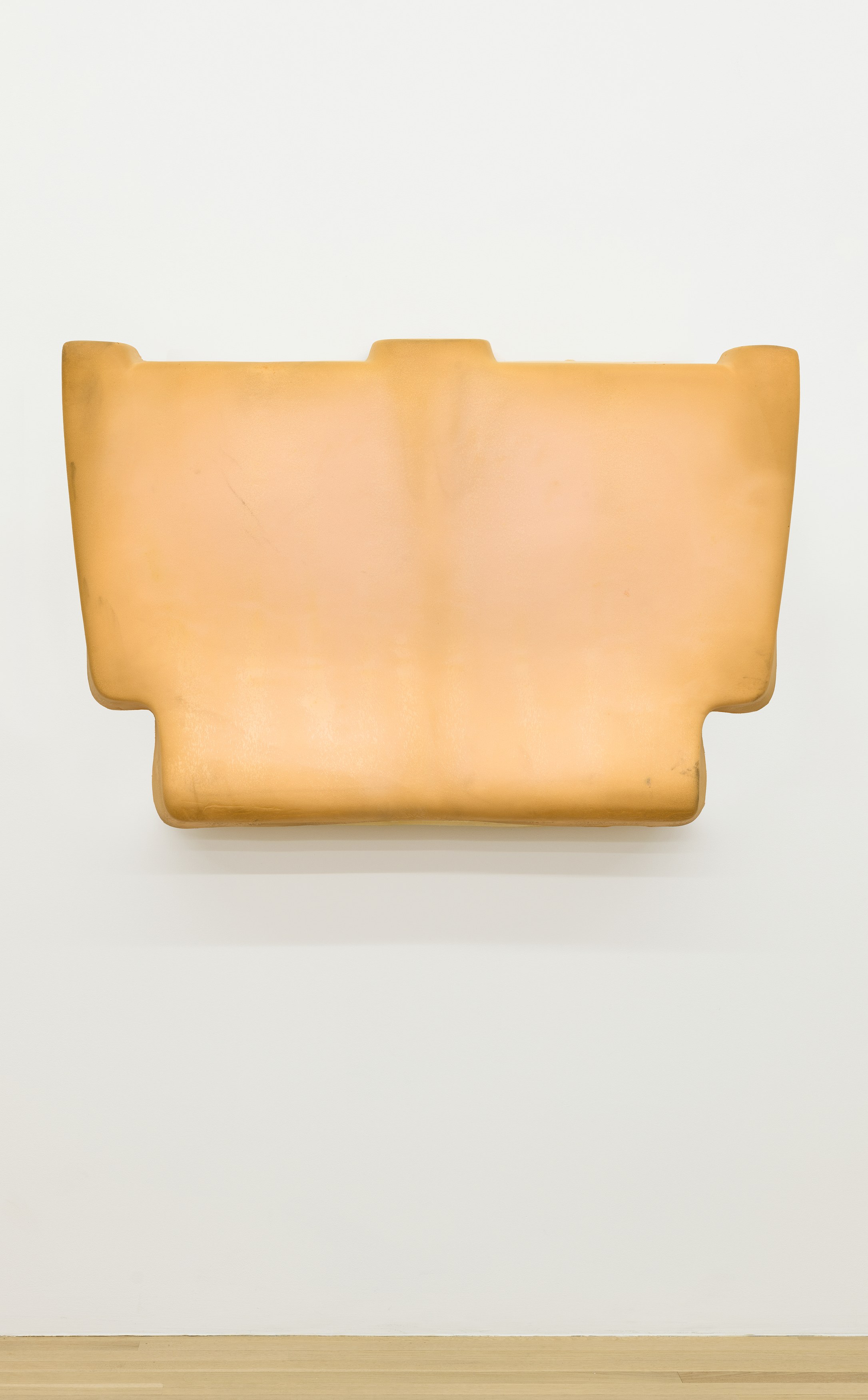 <div>Critical Melancholia <br>with a footnote on the idea of natural history in Jack Smith </div>, <div>Critical Melancholia <br>with a footnote on the idea of natural history in Jack Smith </div> at Galerie Buchholz, Berlin, photo 29