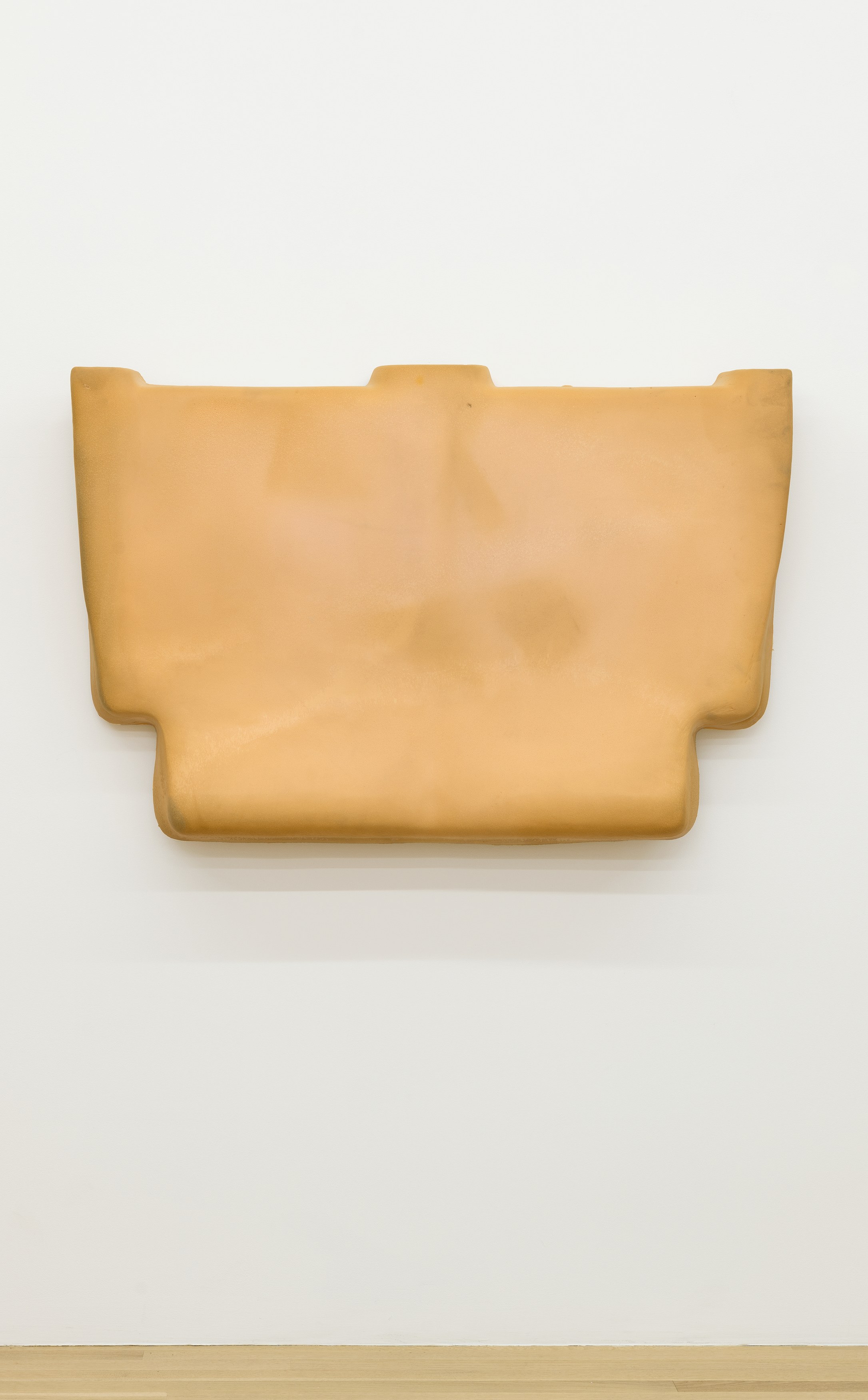 <div>Critical Melancholia <br>with a footnote on the idea of natural history in Jack Smith </div>, <div>Critical Melancholia <br>with a footnote on the idea of natural history in Jack Smith </div> at Galerie Buchholz, Berlin, photo 30