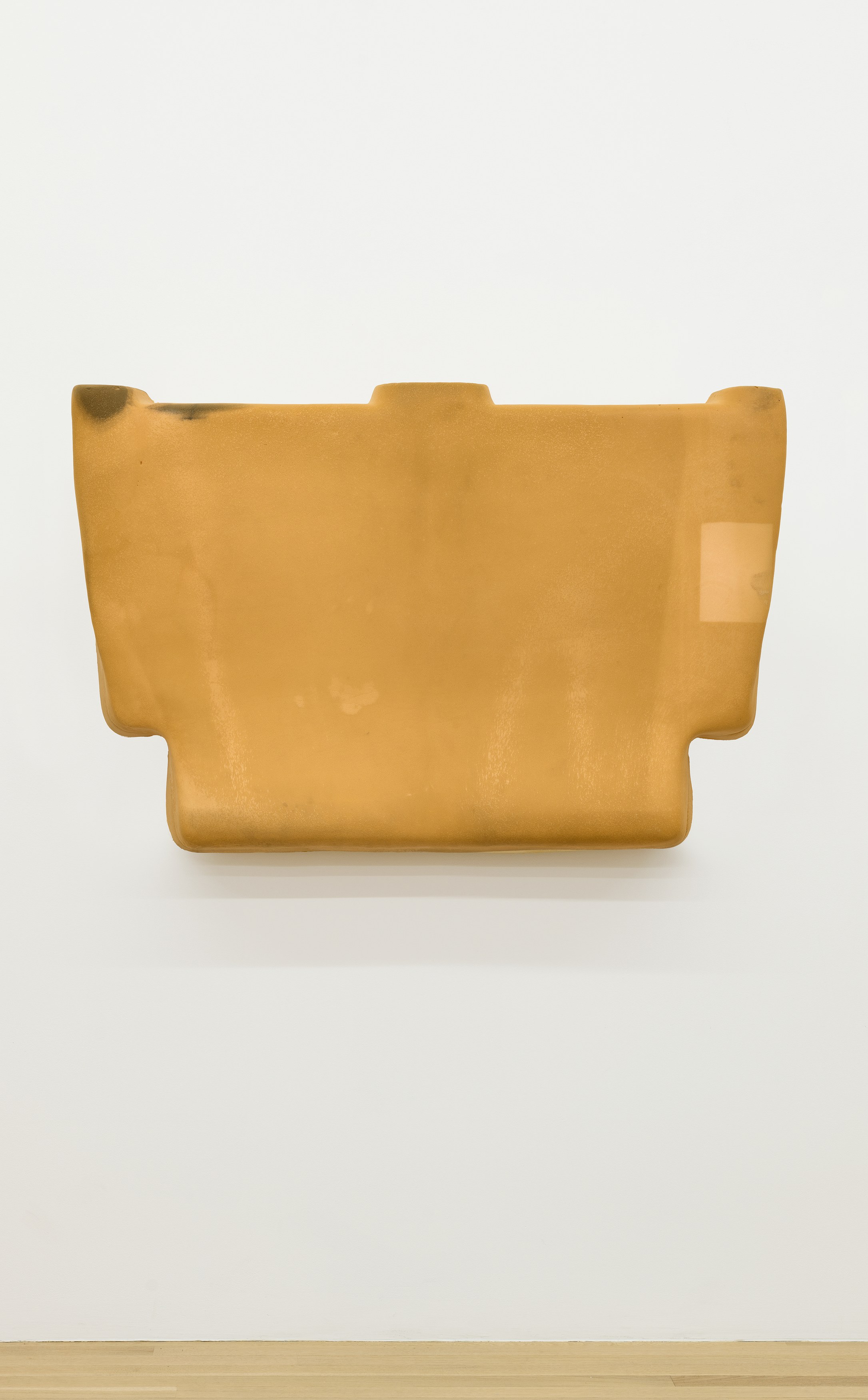 <div>Critical Melancholia <br>with a footnote on the idea of natural history in Jack Smith </div>, <div>Critical Melancholia <br>with a footnote on the idea of natural history in Jack Smith </div> at Galerie Buchholz, Berlin, photo 31