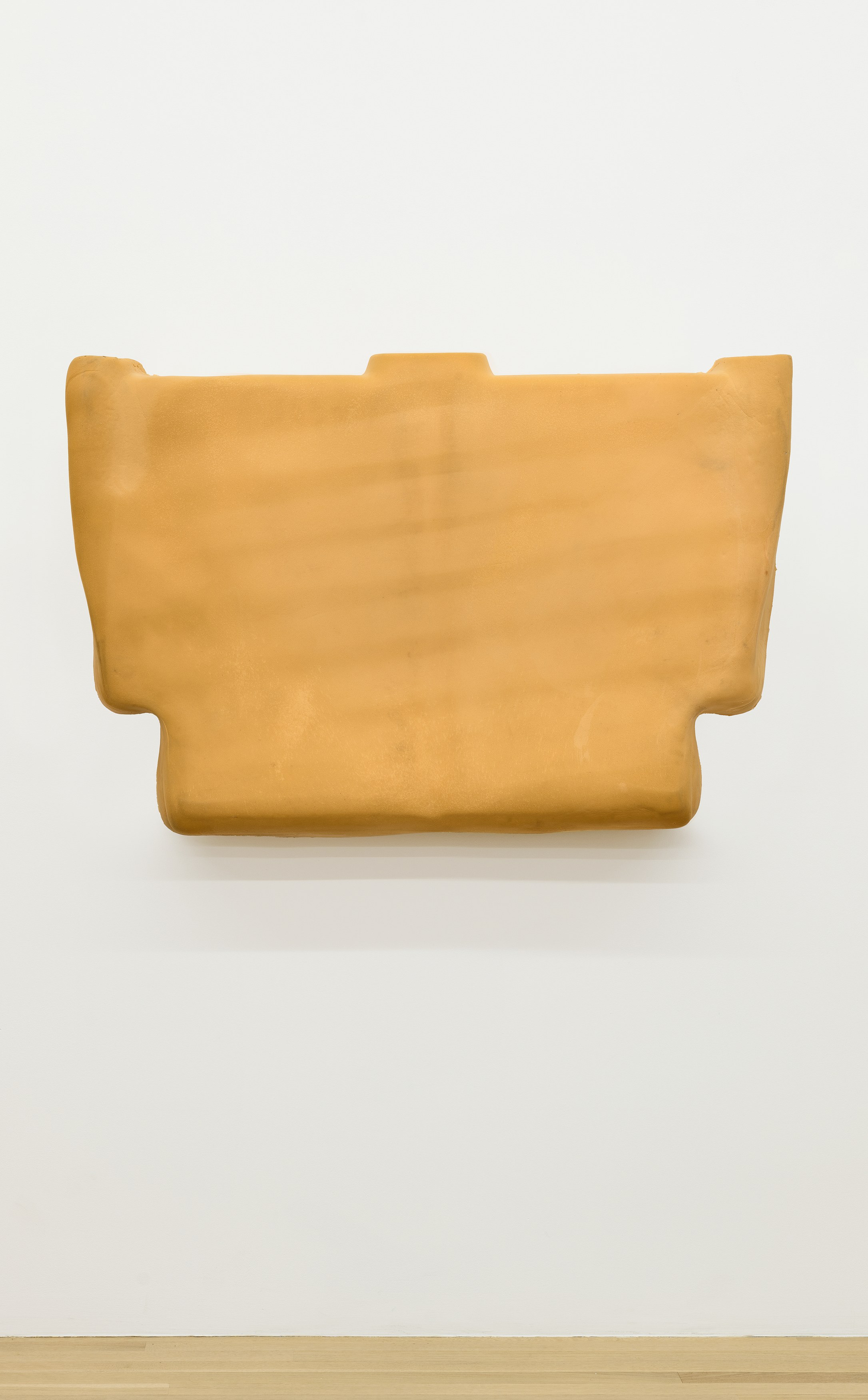<div>Critical Melancholia <br>with a footnote on the idea of natural history in Jack Smith </div>, <div>Critical Melancholia <br>with a footnote on the idea of natural history in Jack Smith </div> at Galerie Buchholz, Berlin, photo 32