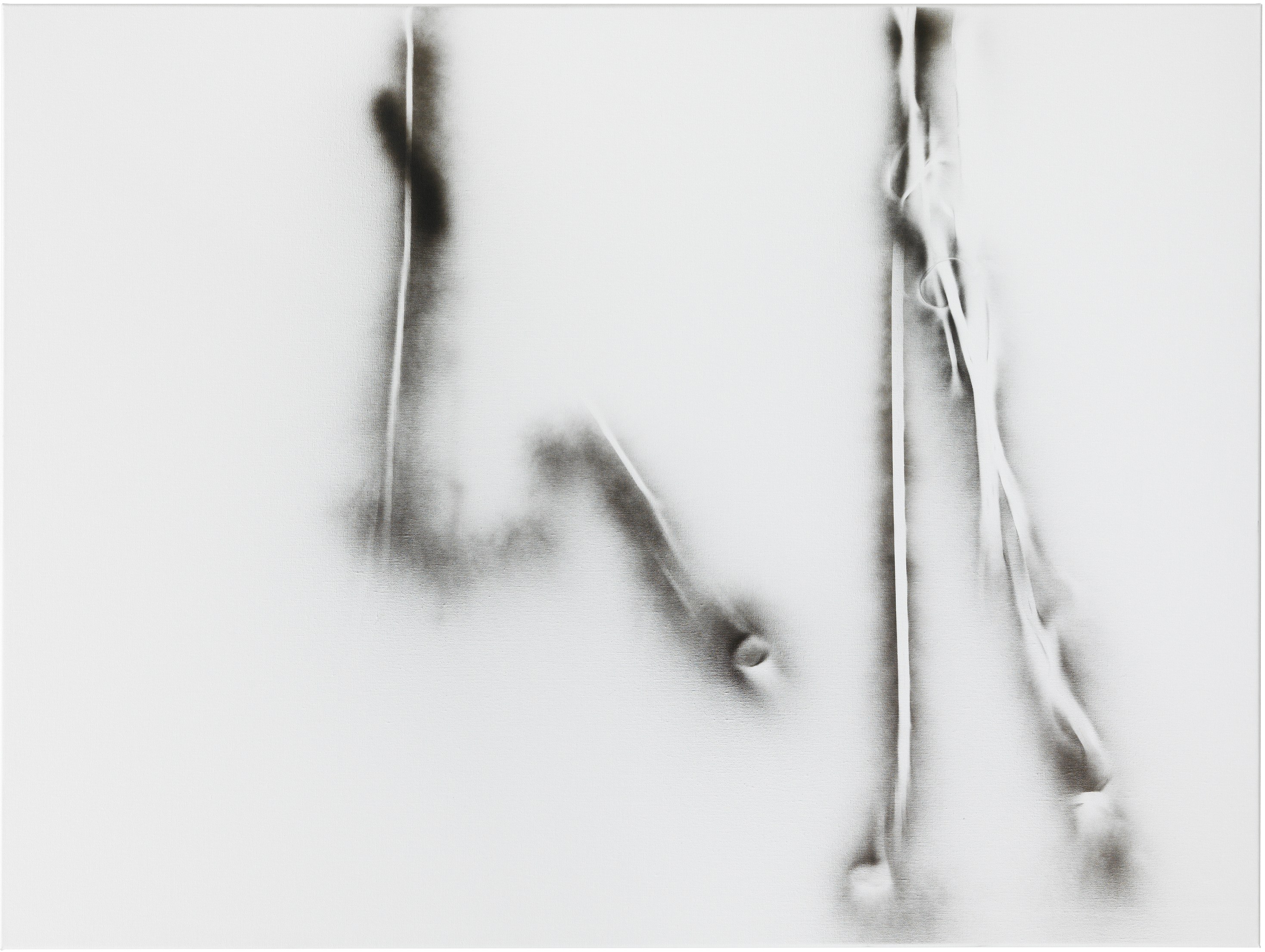 <div>Critical Melancholia <br>with a footnote on the idea of natural history in Jack Smith </div>, <div>Critical Melancholia <br>with a footnote on the idea of natural history in Jack Smith </div> at Galerie Buchholz, Berlin, photo 36