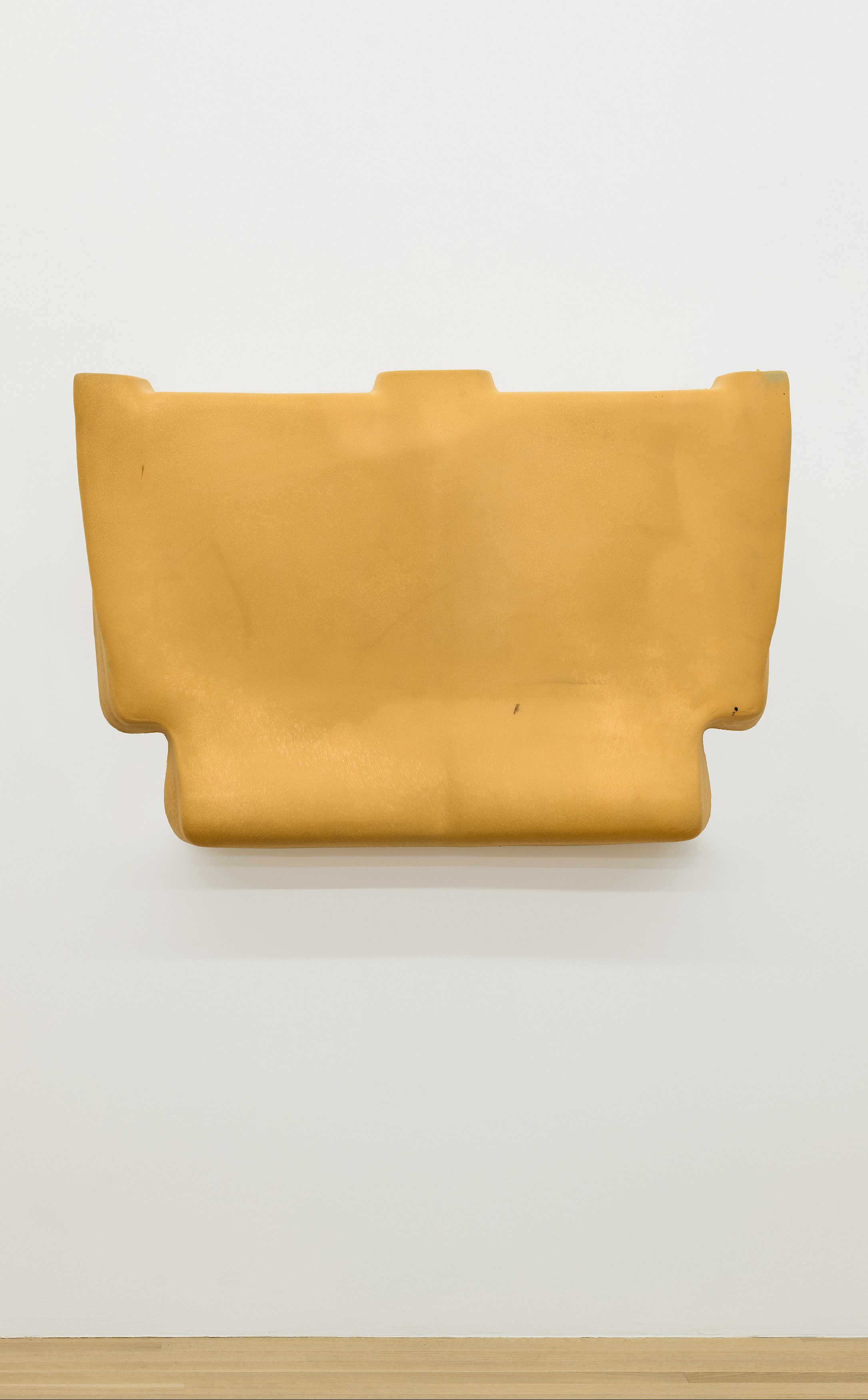 <div>Critical Melancholia <br>with a footnote on the idea of natural history in Jack Smith </div>, <div>Critical Melancholia <br>with a footnote on the idea of natural history in Jack Smith </div> at Galerie Buchholz, Berlin, photo 37