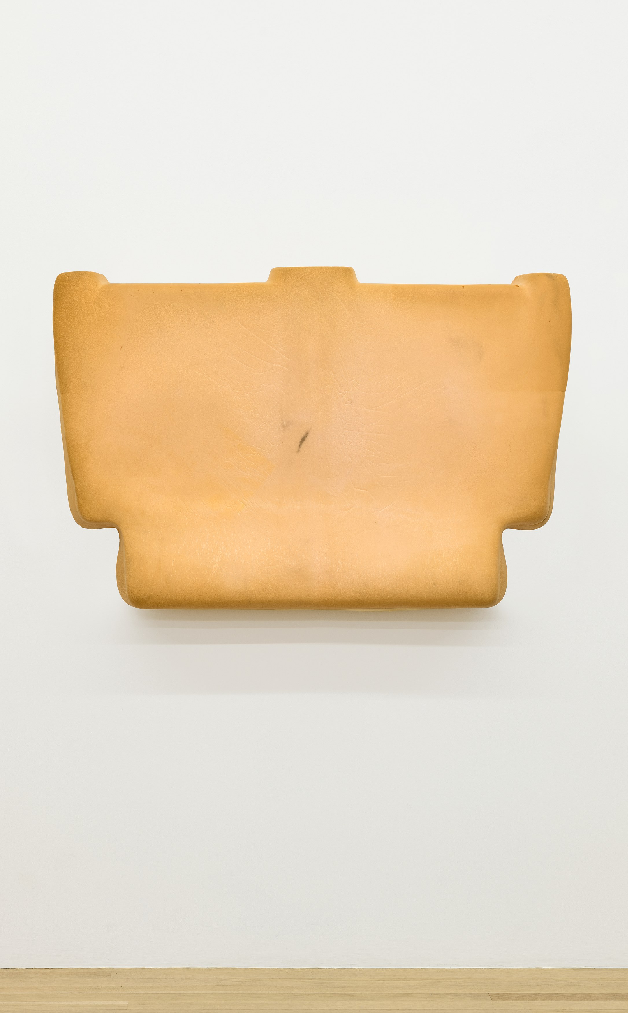 <div>Critical Melancholia <br>with a footnote on the idea of natural history in Jack Smith </div>, <div>Critical Melancholia <br>with a footnote on the idea of natural history in Jack Smith </div> at Galerie Buchholz, Berlin, photo 35