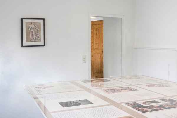 Image 10 of 33