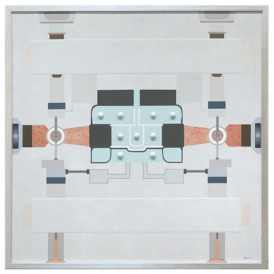 Image 2 of 21