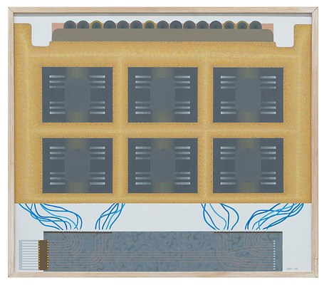 Image 10 of 21