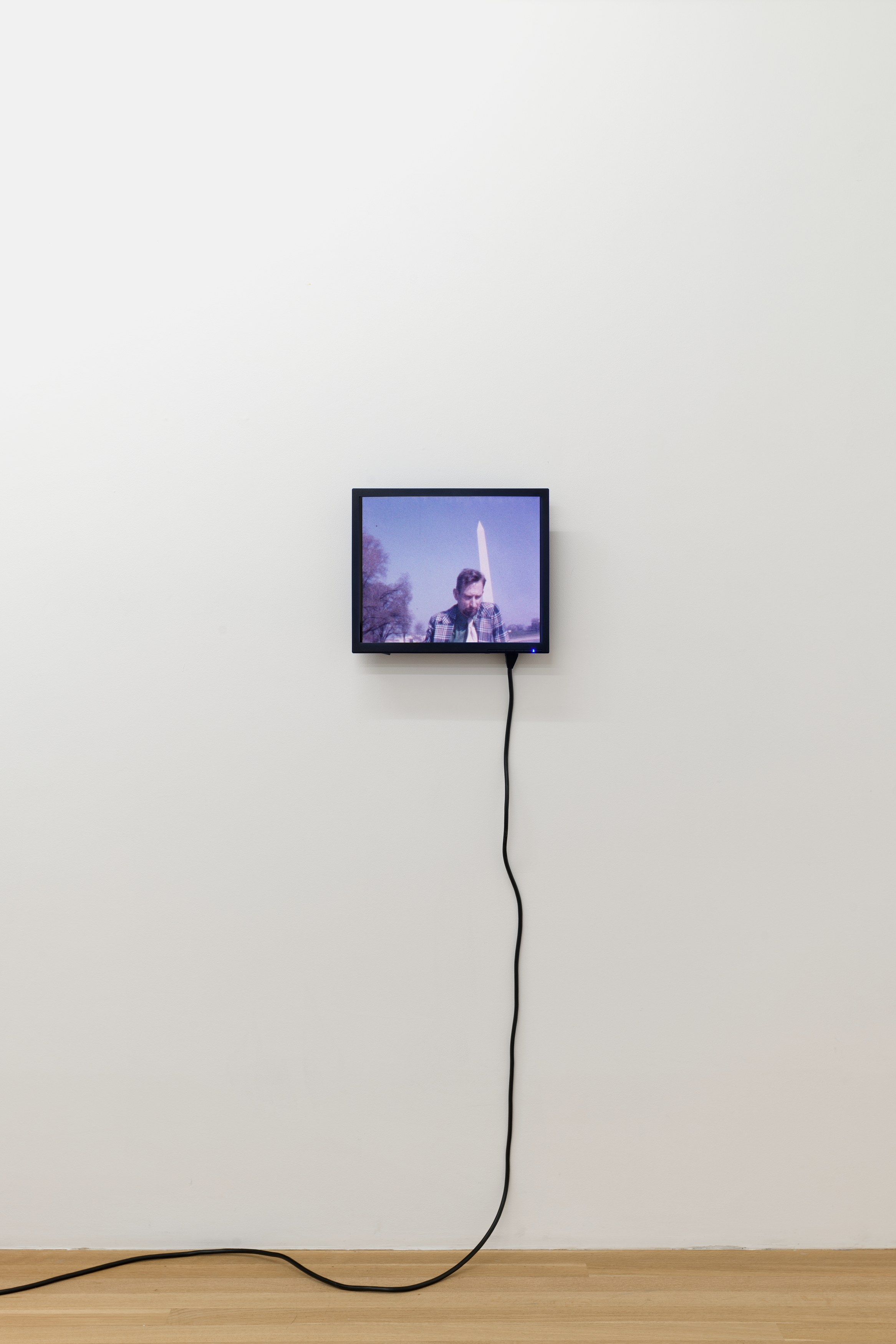 <div>Critical Melancholia <br>with a footnote on the idea of natural history in Jack Smith </div>, <div>Critical Melancholia <br>with a footnote on the idea of natural history in Jack Smith </div> at Galerie Buchholz, Berlin, photo 41