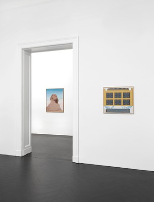 Image 11 of 21