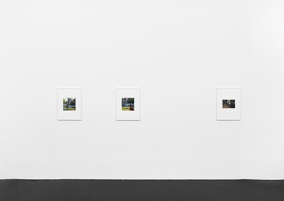 Image 11 of 33