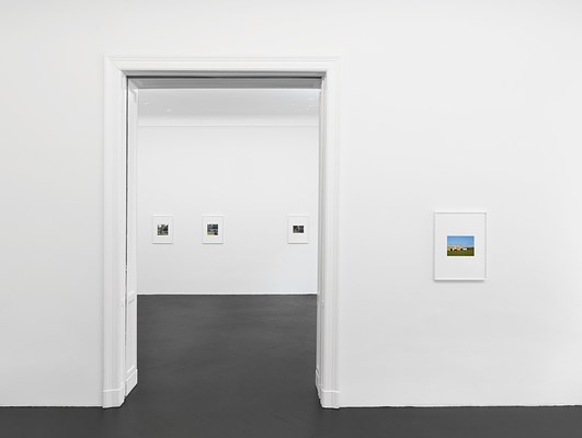 Image 7 of 33