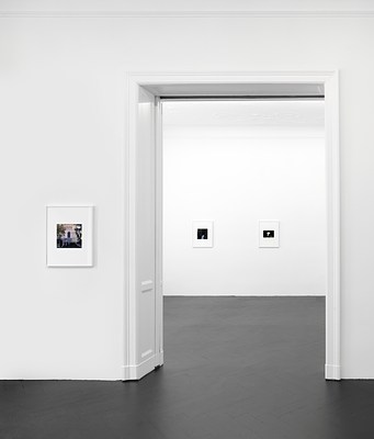 Image 9 of 33