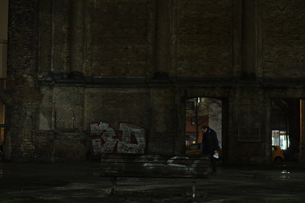 Image 19 of 33