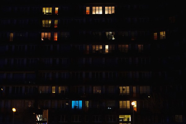 Image 24 of 33