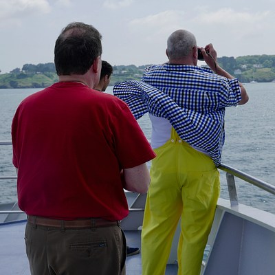 Image 29 of 33
