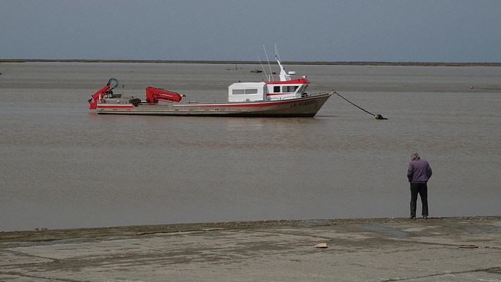 Image 31 of 33