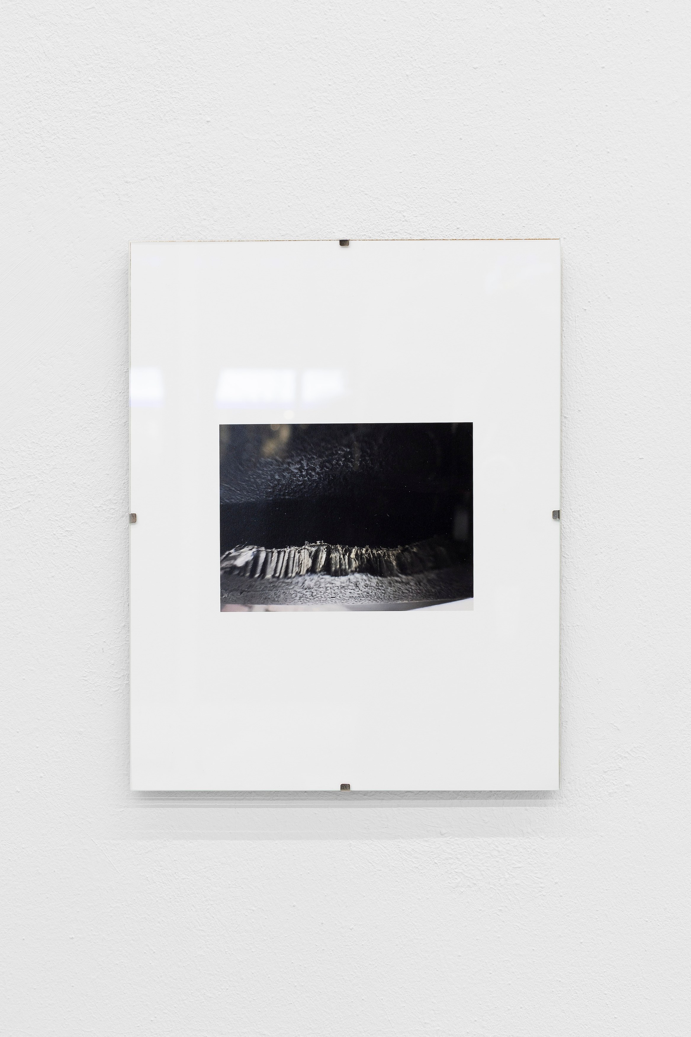 Thomas Love, John Neff, Survival On Land & Sea at Scherben, photo 25